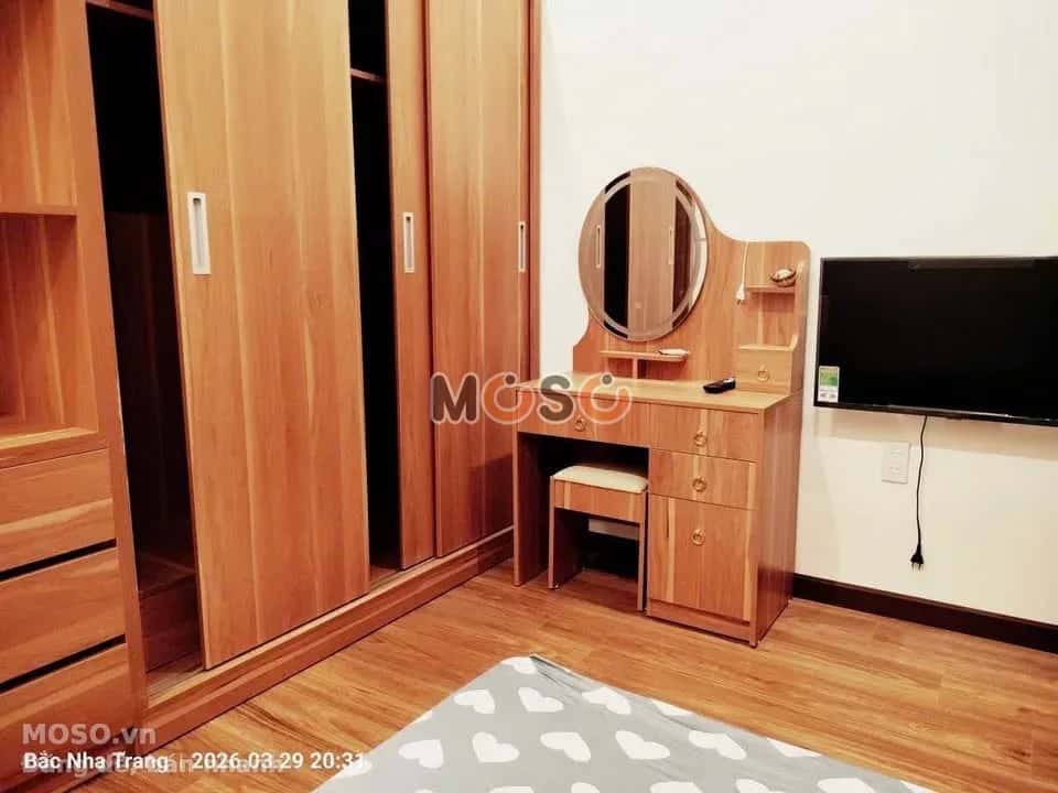Bán nhà hẻm tổ 11 Tây Nam Thành phố Nha Trang, Khánh Hòa – 3 phòng ngủ, giá 4.5 tỷ - ảnh 6