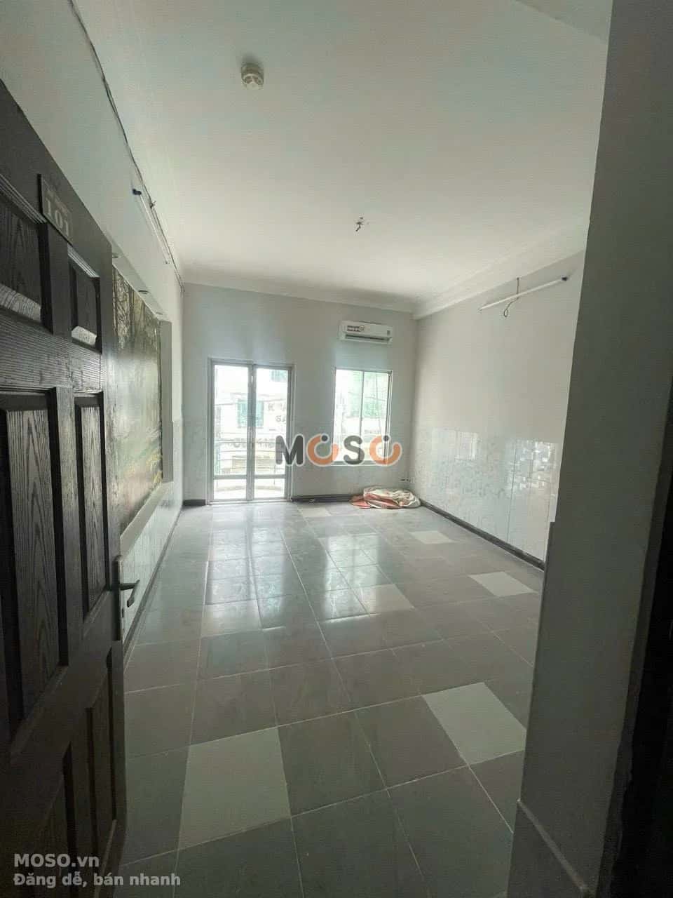 Bán nhà hẻm Sư Vạn Hạnh Quận 10, TP.HCM – giá 20 tỷ - ảnh 4