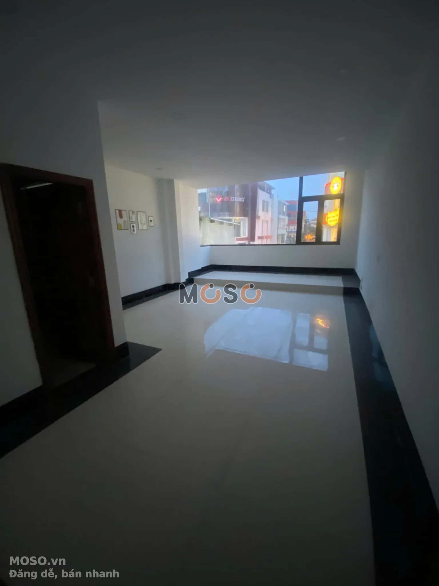 Bán nhà hẻm Sư Vạn Hạnh Quận 10, TP.HCM – giá 20 tỷ - ảnh 2