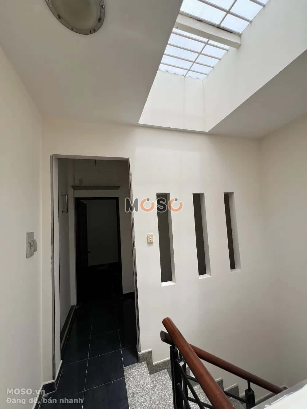 Bán nhà hẻm Nguyễn Tri Phương Quận 10, TP.HCM – giá 13.9 tỷ - ảnh 11