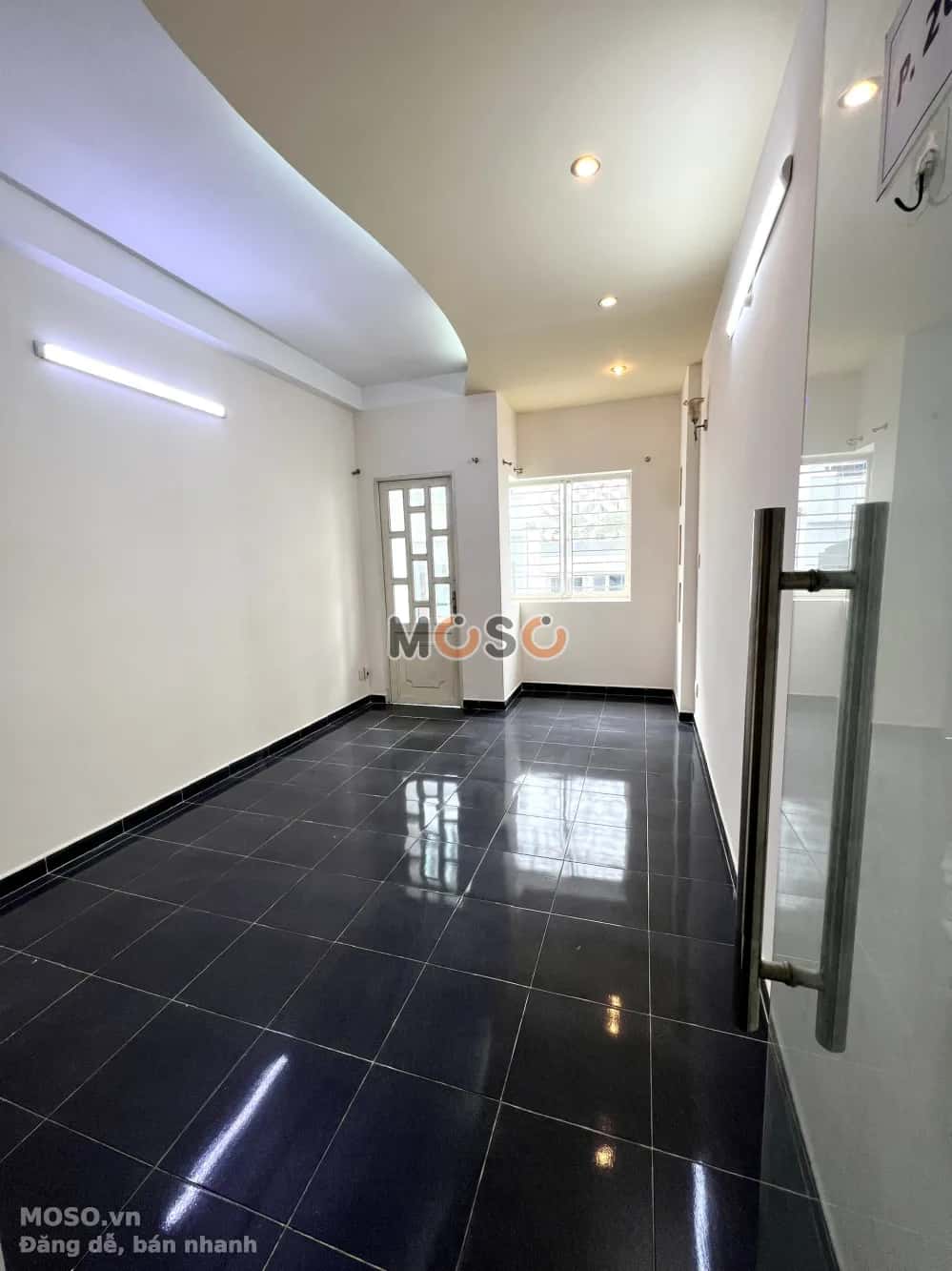 Bán nhà hẻm Nguyễn Tri Phương Quận 10, TP.HCM – giá 13.9 tỷ - ảnh 7
