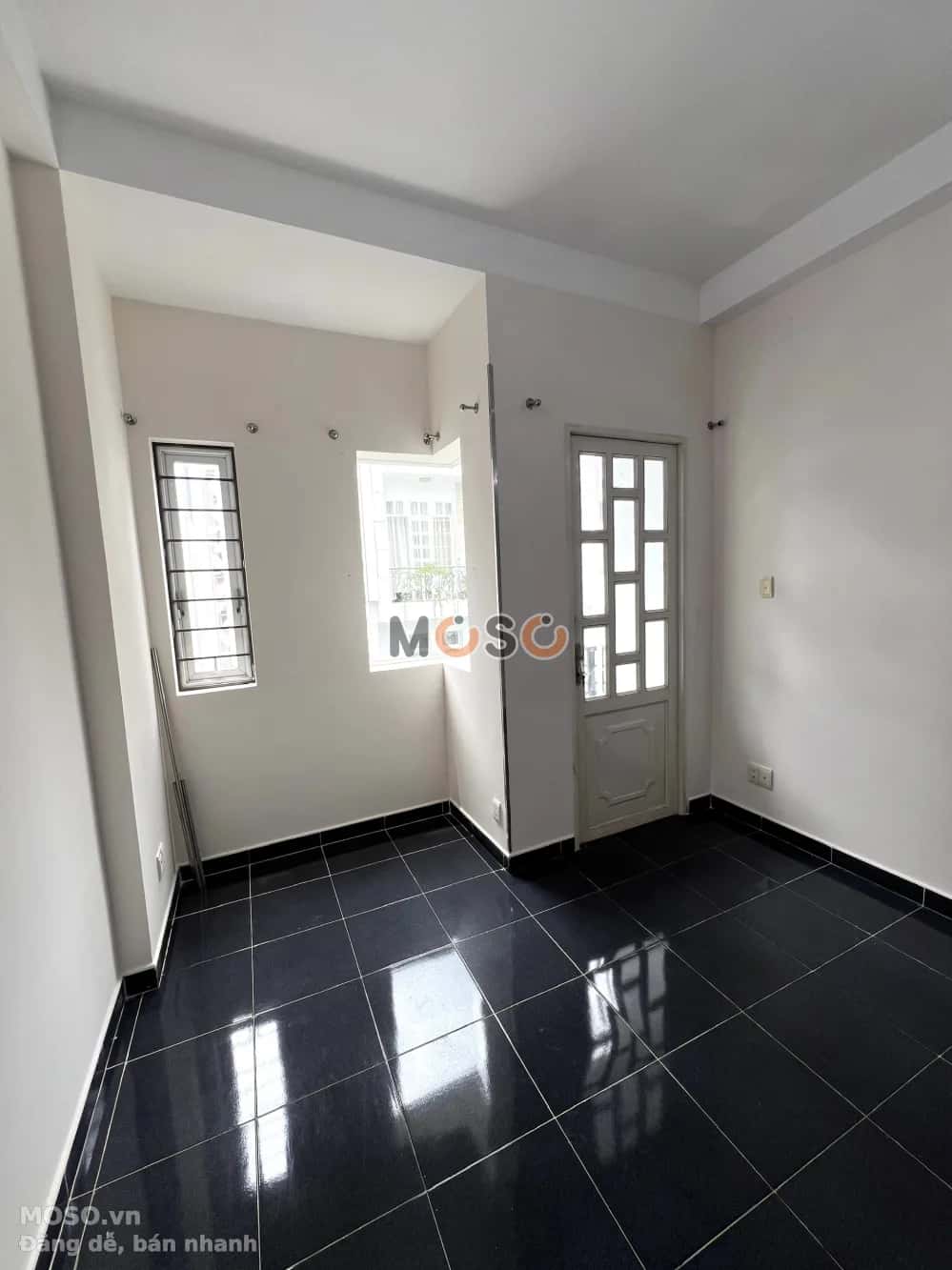 Bán nhà hẻm Nguyễn Tri Phương Quận 10, TP.HCM – giá 13.9 tỷ - ảnh 6