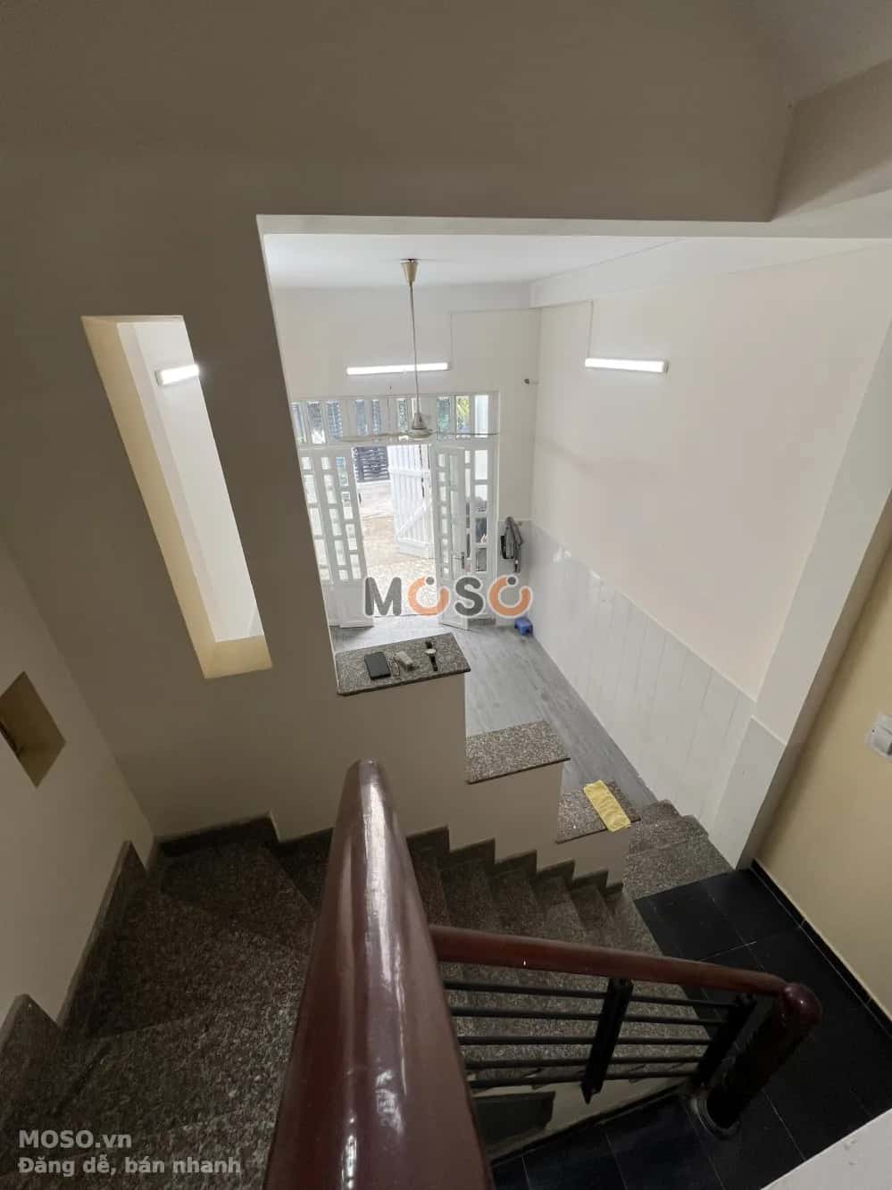 Bán nhà hẻm Nguyễn Tri Phương Quận 10, TP.HCM – giá 13.9 tỷ - ảnh 2