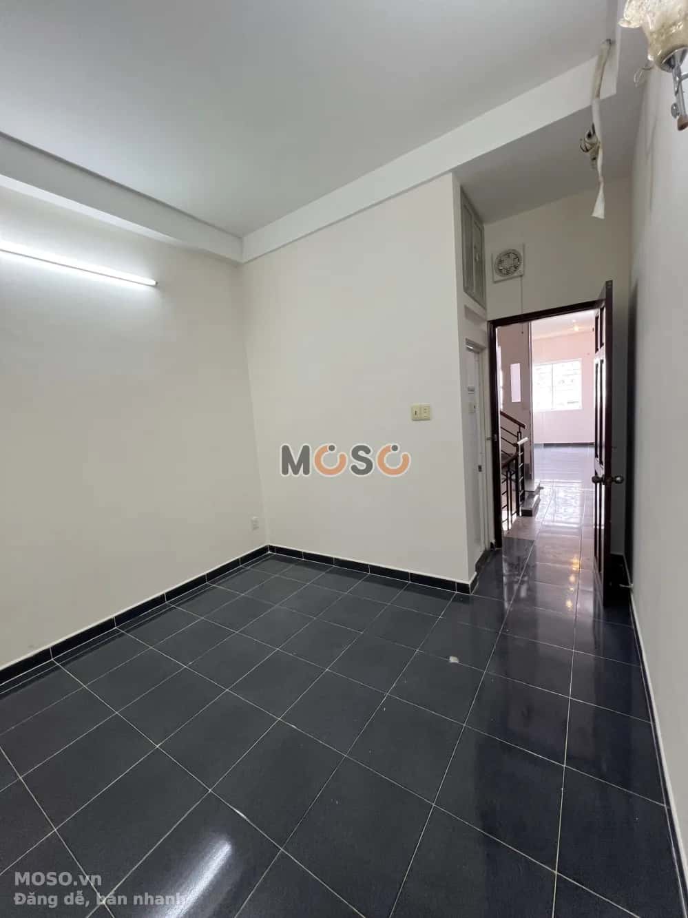 Bán nhà hẻm Nguyễn Tri Phương Quận 10, TP.HCM – giá 13.9 tỷ - ảnh 5