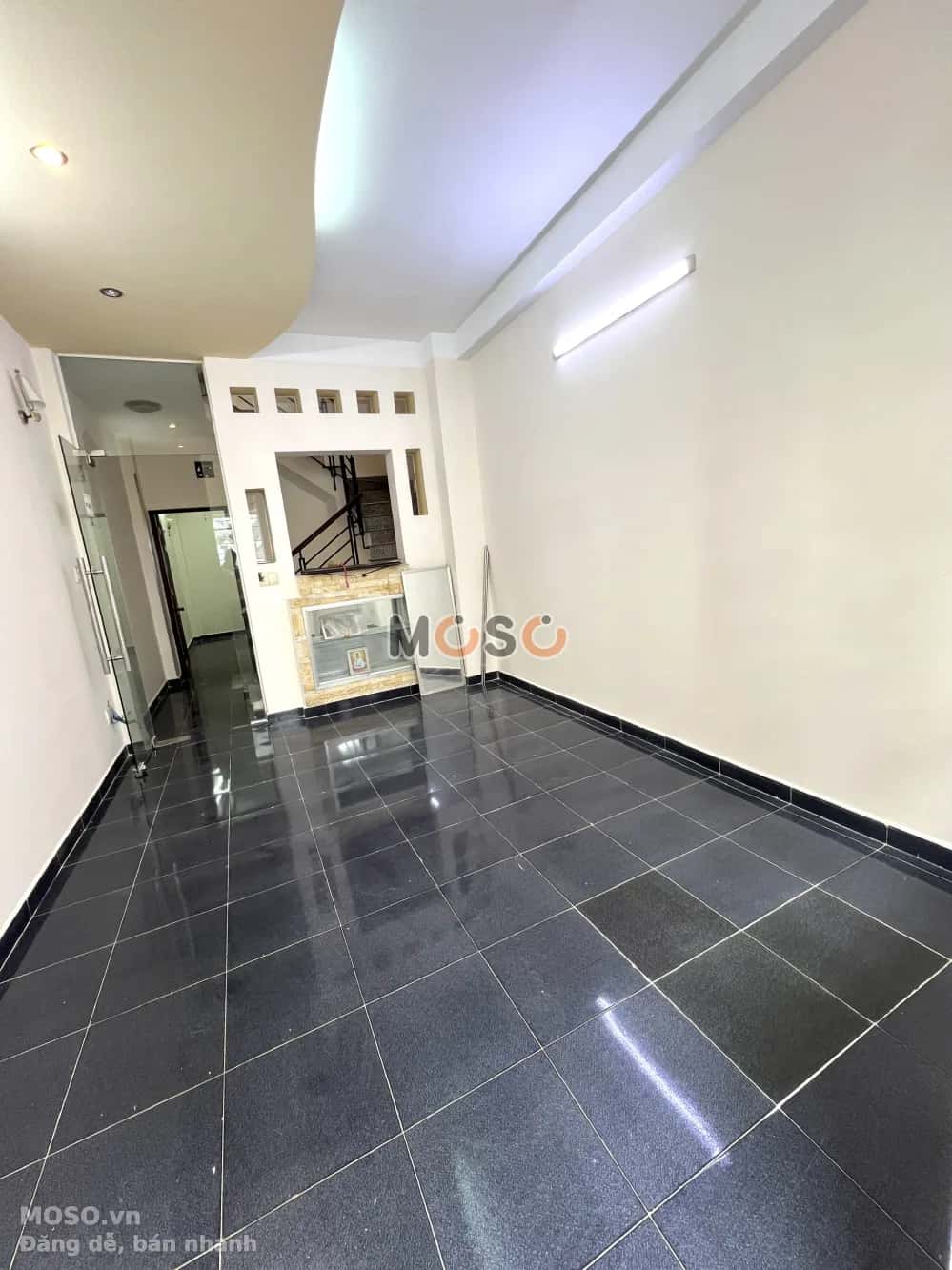 Bán nhà hẻm Nguyễn Tri Phương Quận 10, TP.HCM – giá 13.9 tỷ - ảnh 3