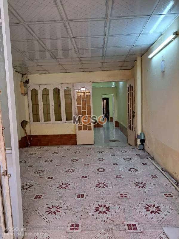 Bán nhà hẻm Tô Hiến Thành Quận 10, TP.HCM – giá 23 tỷ - ảnh 6