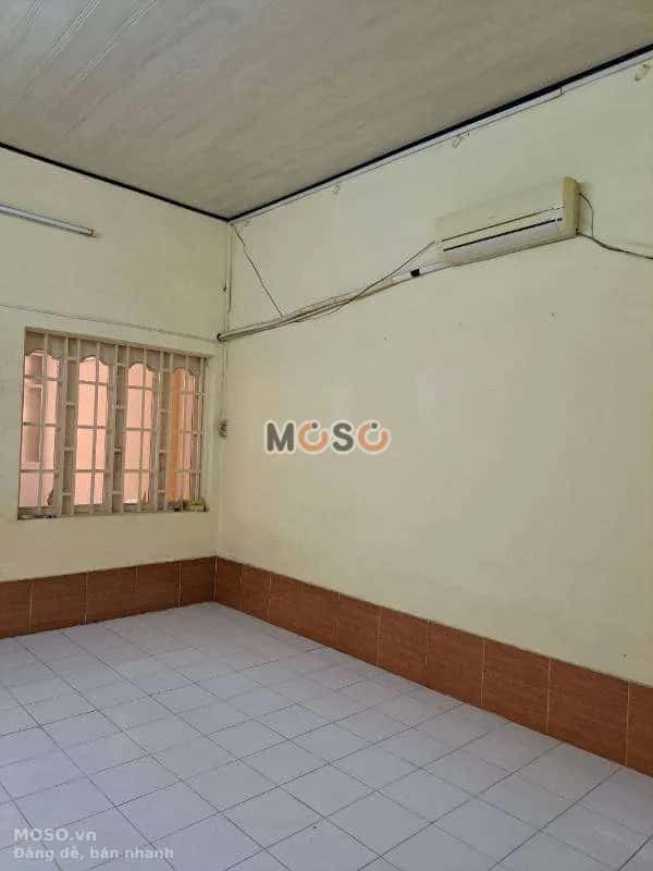 Bán nhà hẻm Tô Hiến Thành Quận 10, TP.HCM – giá 23 tỷ - ảnh 5