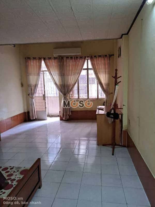 Bán nhà hẻm Tô Hiến Thành Quận 10, TP.HCM – giá 23 tỷ - ảnh 8