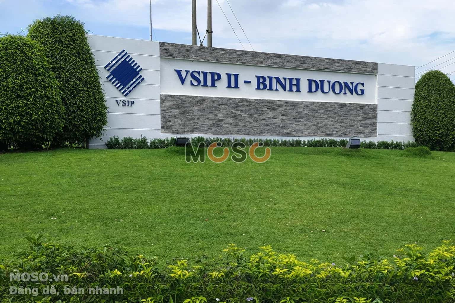 Bán đất đường D2 Huyện Bắc Tân Uyên, Bình Dương – giá 1.7 tỷ - ảnh 3