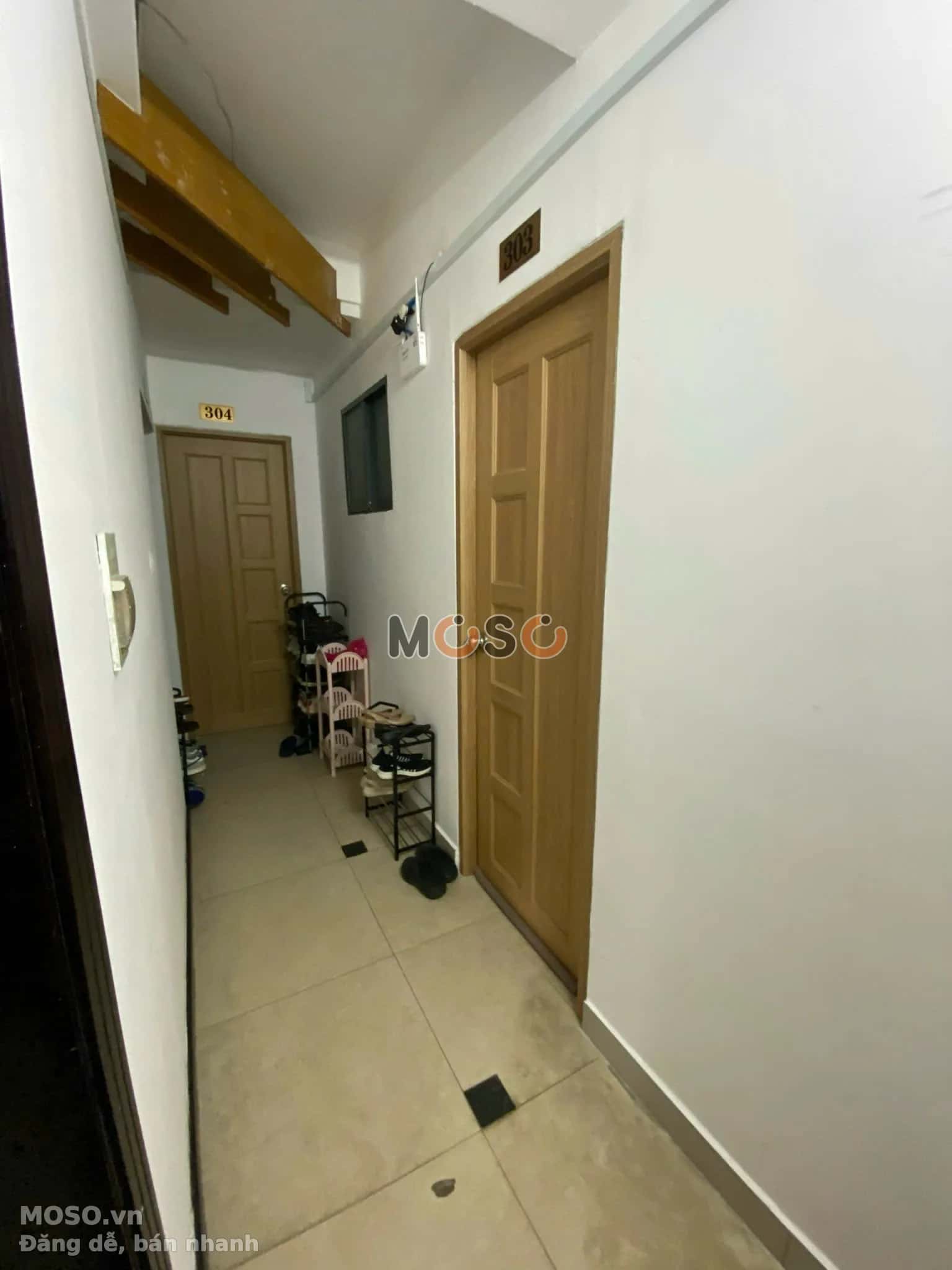 Bán nhà mặt tiền Lý Thường Kiệt Quận 10, TP.HCM – giá 37 tỷ - ảnh 16