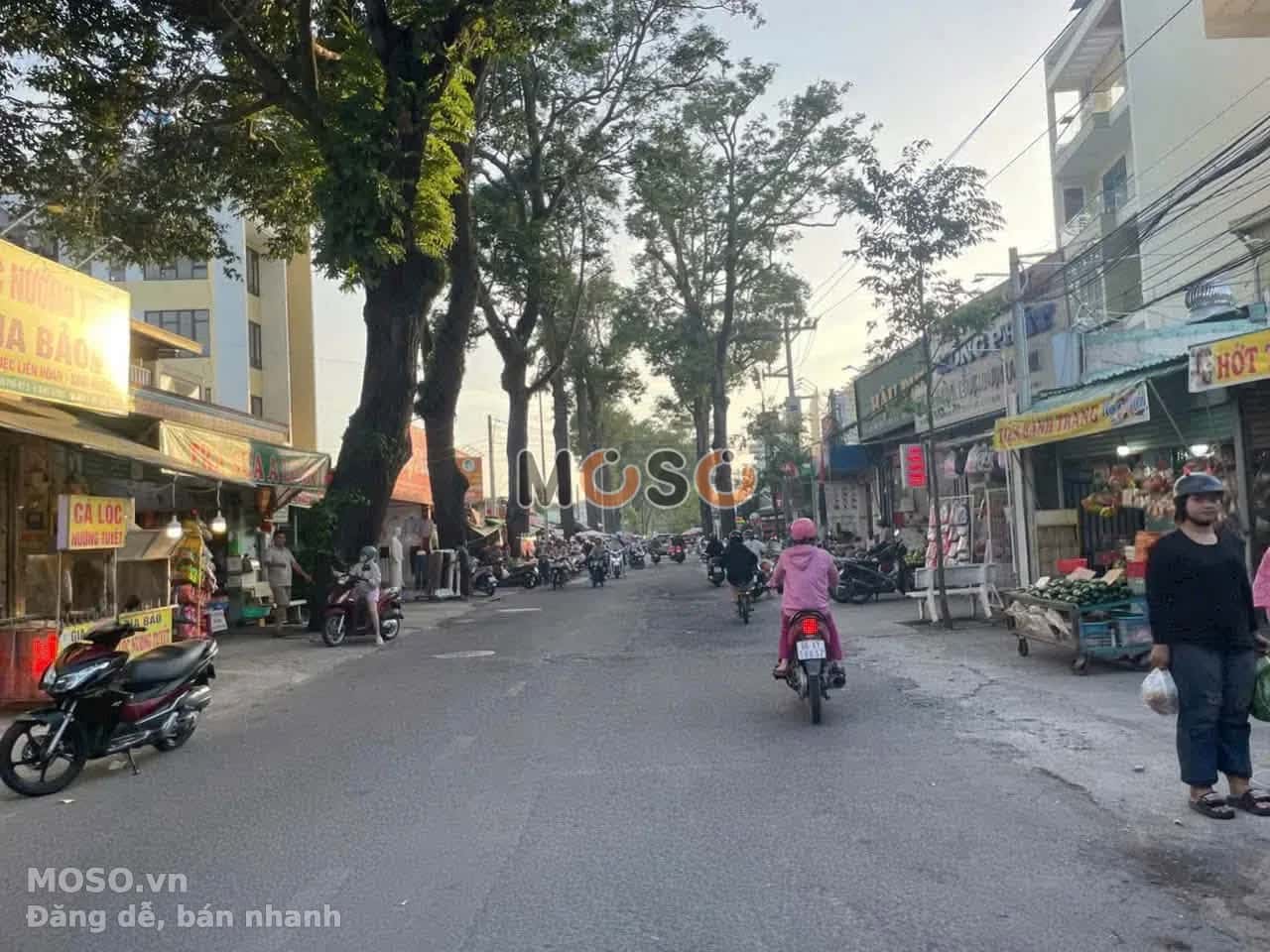 Bán đất ĐX 021 Thành phố Thủ Dầu Một, Bình Dương – giá 2.4 tỷ - ảnh 3