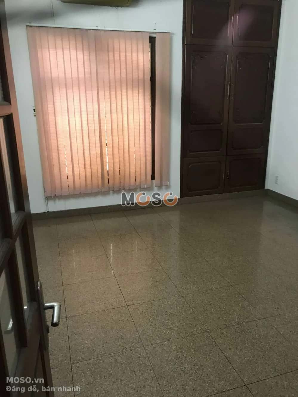 Bán nhà hẻm Cách Mạng Tháng Tám Quận 10, TP.HCM – giá 27 tỷ - ảnh 6