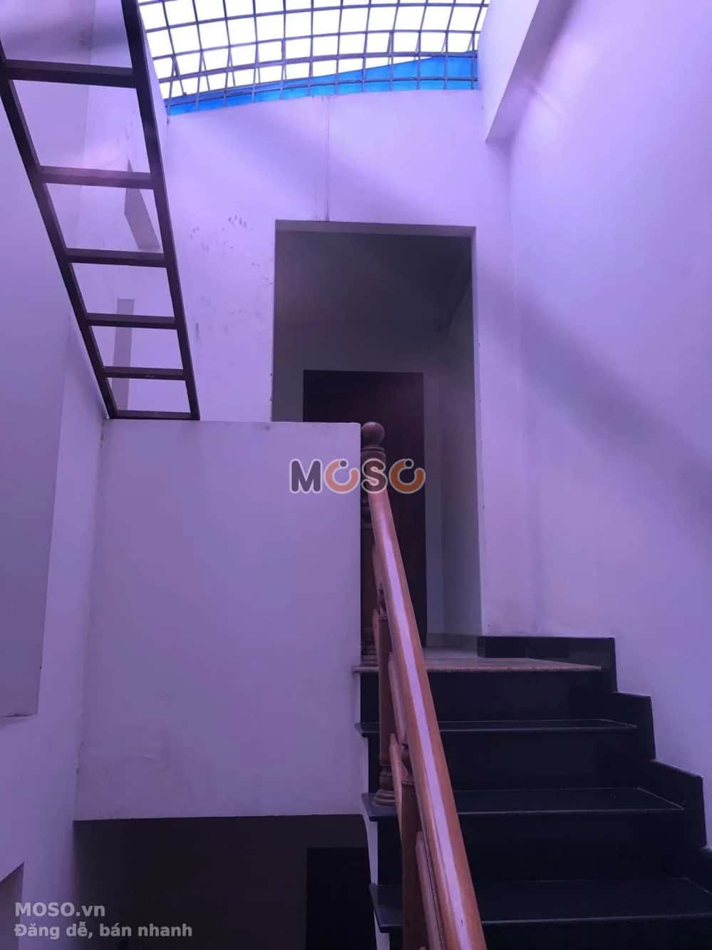 Bán nhà hẻm Cách Mạng Tháng Tám Quận 10, TP.HCM – giá 27 tỷ - ảnh 11