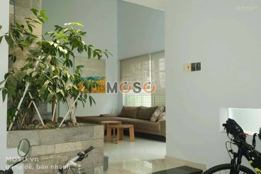Bán nhà hẻm Trần Bình Trọng Quận 5, TP.HCM – giá 23 tỷ - ảnh 8