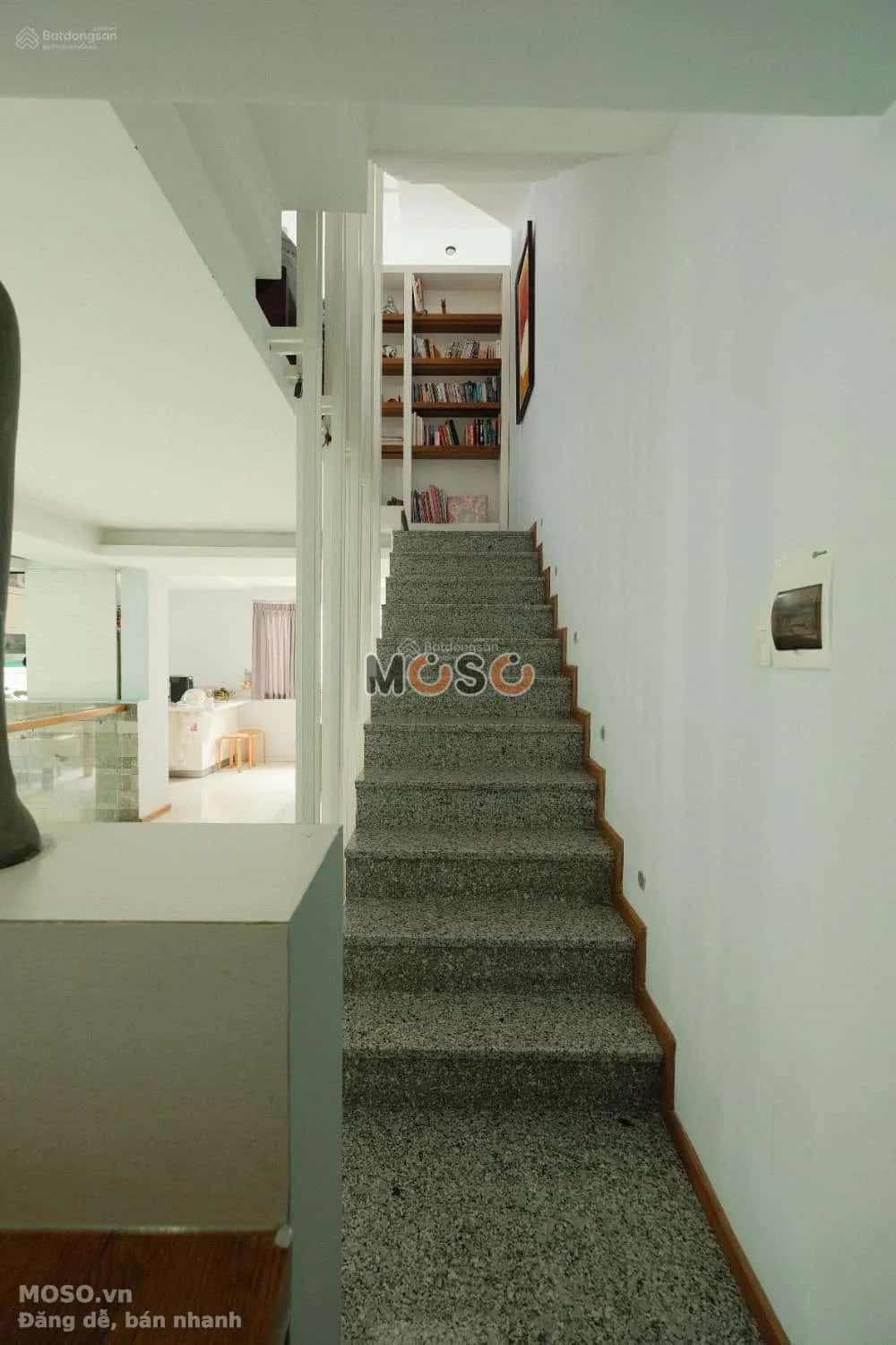 Bán nhà hẻm Trần Bình Trọng Quận 5, TP.HCM – giá 23 tỷ - ảnh 10