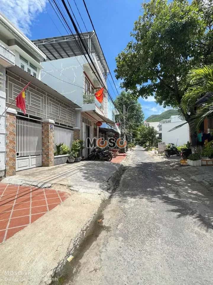 Bán nhà mặt tiền Đào Duy Anh Thành phố Nha Trang, Khánh Hòa – 2 phòng ngủ, giá 4.5 tỷ - ảnh 4