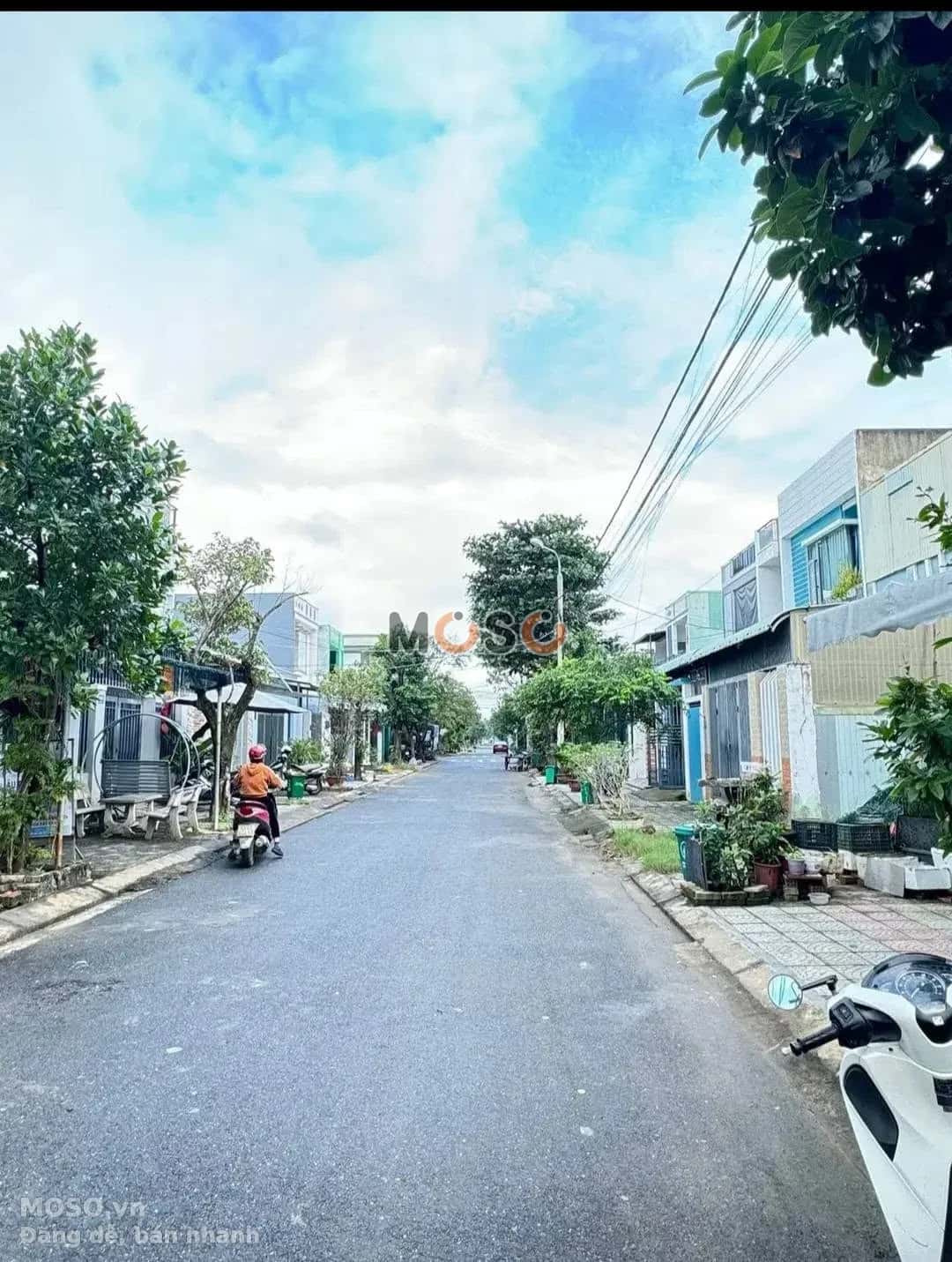 Bán đất Kiều Phụng Quận Cẩm Lệ, TP. Đà Nẵng – giá 4 tỷ - ảnh 2