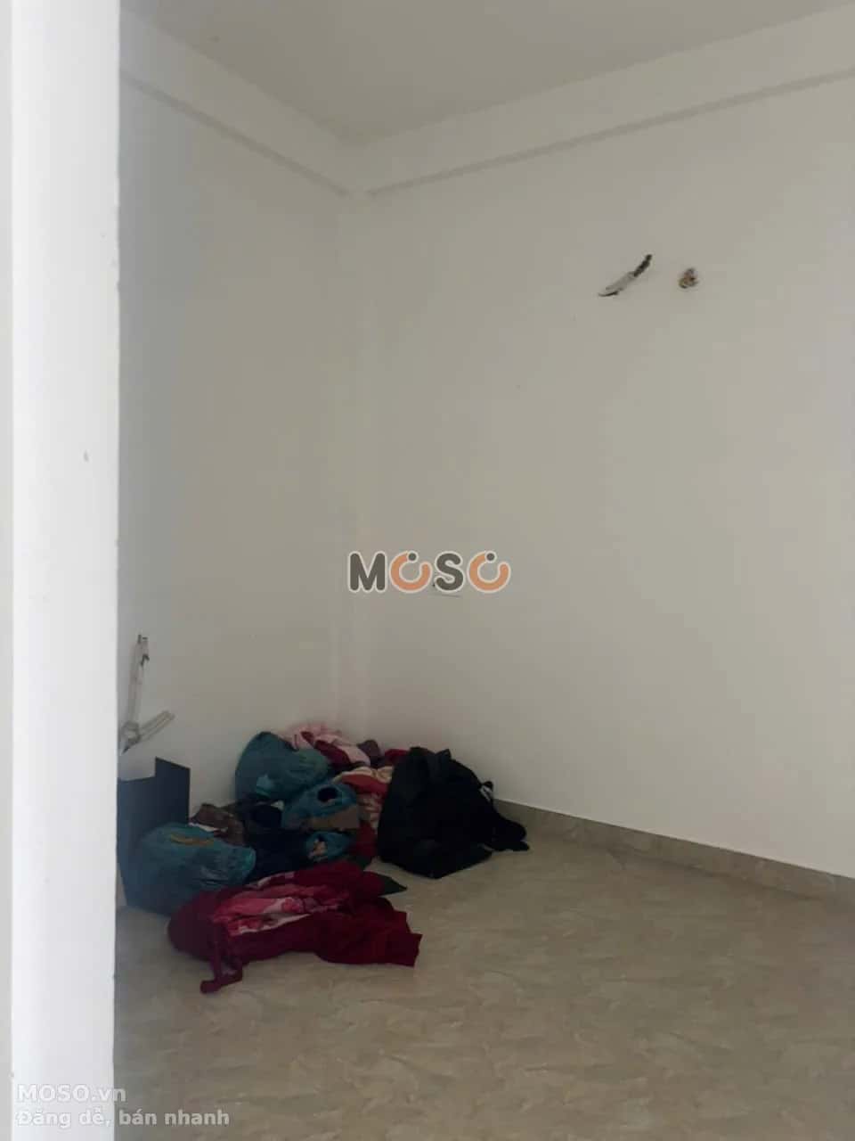 Bán nhà mặt tiền Bầu cầu 16 Huyện Hòa Vang, TP. Đà Nẵng – 3 phòng ngủ, giá 4.6 tỷ - ảnh 4