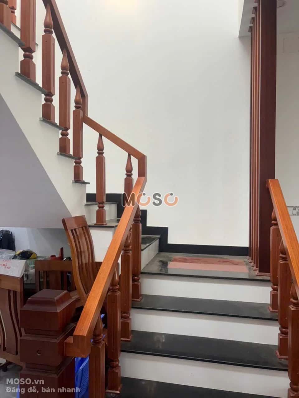 Bán nhà mặt tiền Bầu cầu 16 Huyện Hòa Vang, TP. Đà Nẵng – 3 phòng ngủ, giá 4.6 tỷ - ảnh 5