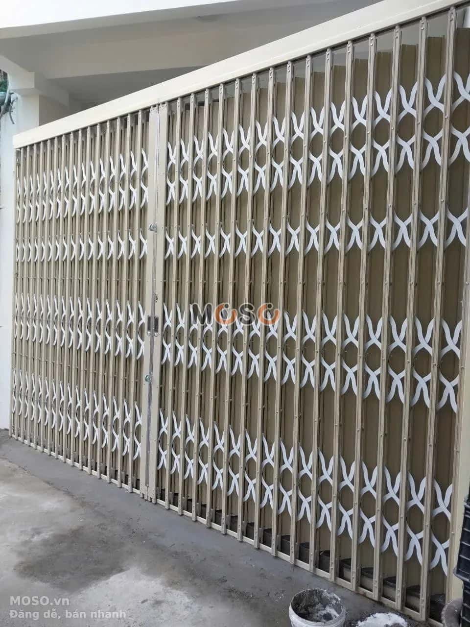 Bán nhà hẻm Nguyễn Kiệm  Quận Phú Nhuận, TP.HCM – 3 phòng ngủ, giá 4.9 tỷ - ảnh 2