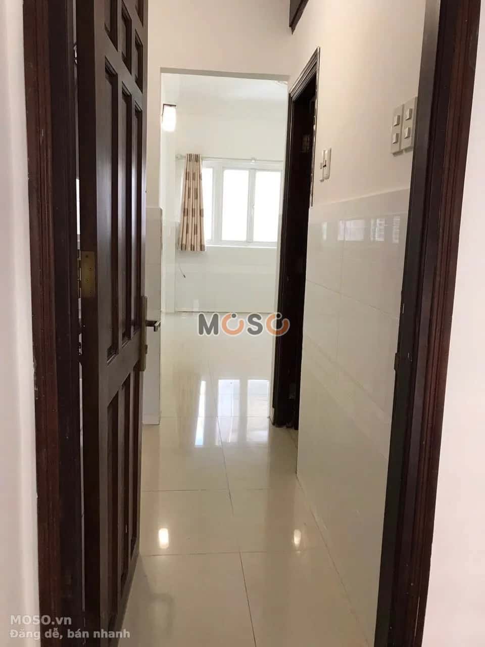 Bán nhà hẻm Nguyễn Đình Chiểu Quận 3, TP.HCM – giá 8.2 tỷ - ảnh 11