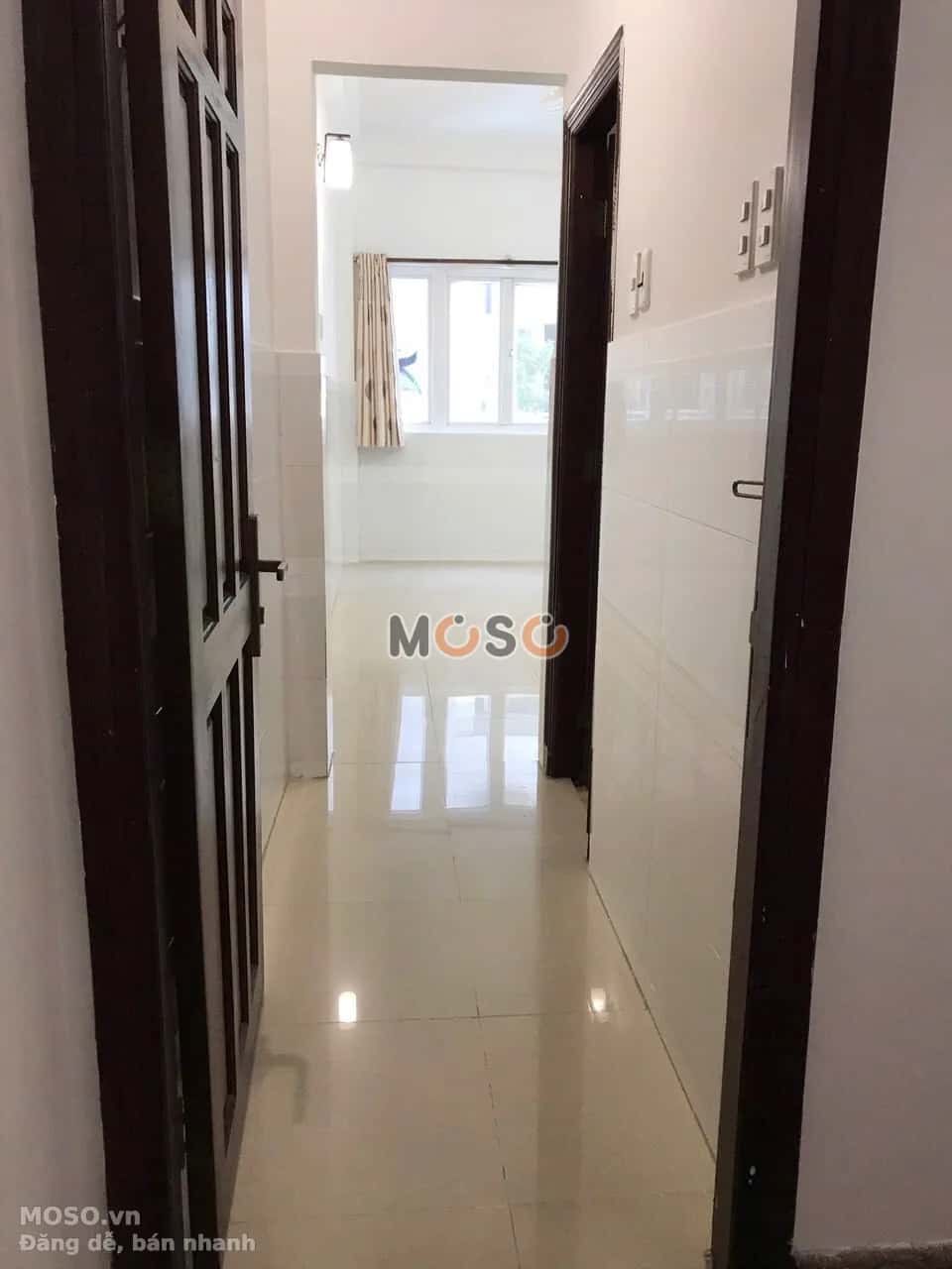 Bán nhà hẻm Nguyễn Đình Chiểu Quận 3, TP.HCM – giá 8.2 tỷ - ảnh 10