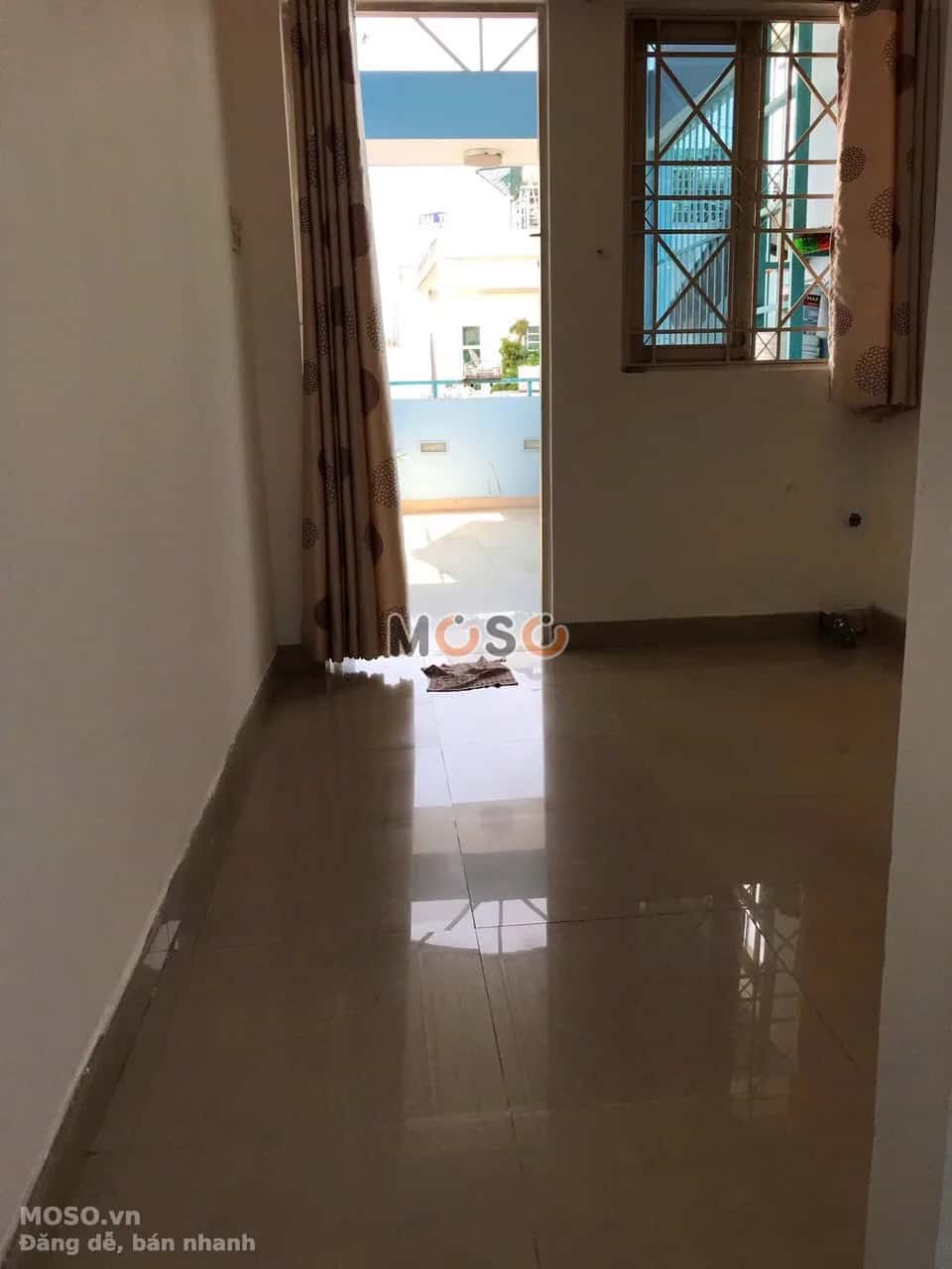 Bán nhà hẻm Nguyễn Đình Chiểu Quận 3, TP.HCM – giá 8.2 tỷ - ảnh 9