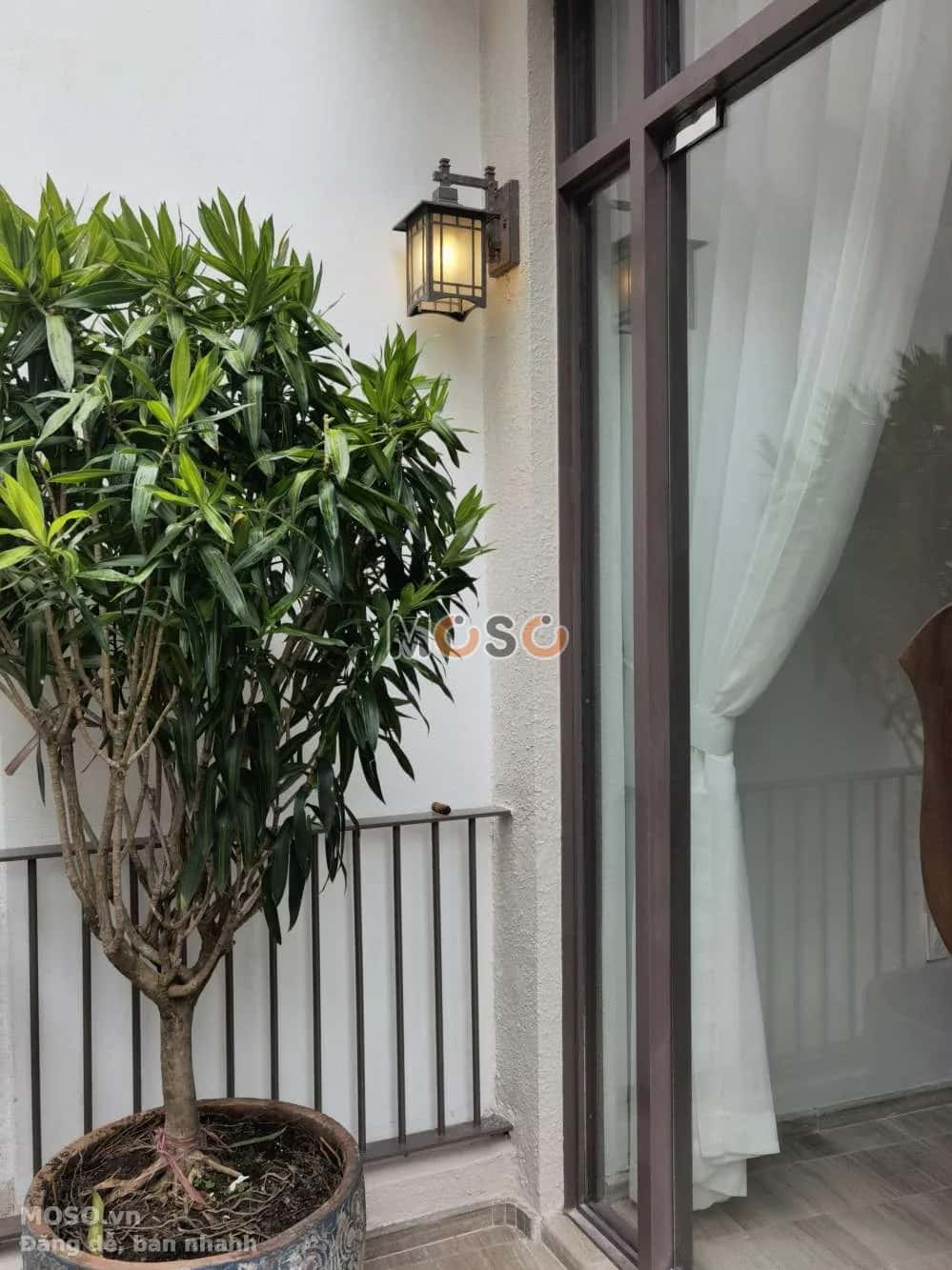 Bán nhà mặt tiền Trương Quyền Quận 3, TP.HCM – giá 11.5 tỷ - ảnh 5