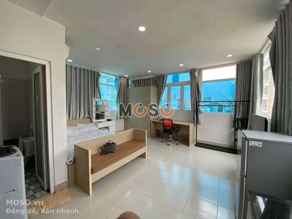 Bán nhà mặt tiền Trương Quyền Quận 3, TP.HCM – giá 26 tỷ - ảnh 10