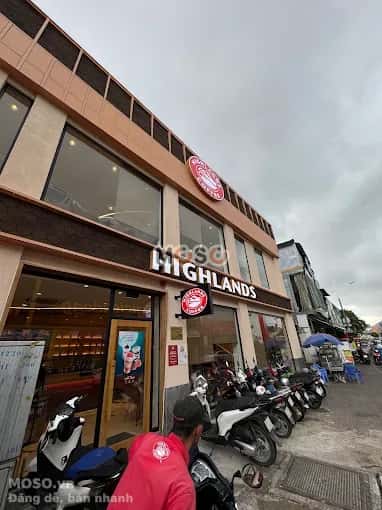 Bán nhà mặt tiền Dương Bá Trạc Quận 8, TP.HCM – 2 phòng ngủ, giá 52 tỷ - ảnh 4
