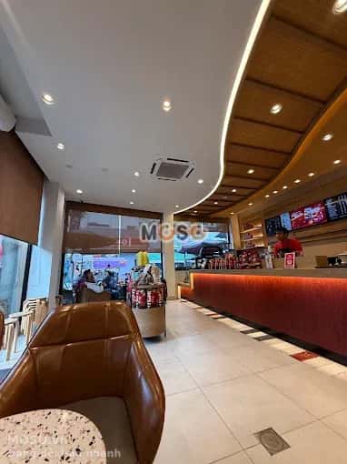 Bán nhà mặt tiền Dương Bá Trạc Quận 8, TP.HCM – 2 phòng ngủ, giá 52 tỷ - ảnh 2