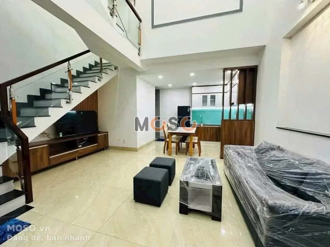 Bán nhà mặt tiền đường DX 059 Thành phố Thủ Dầu Một, Bình Dương – 3 phòng ngủ, giá 2.9 tỷ - ảnh 3
