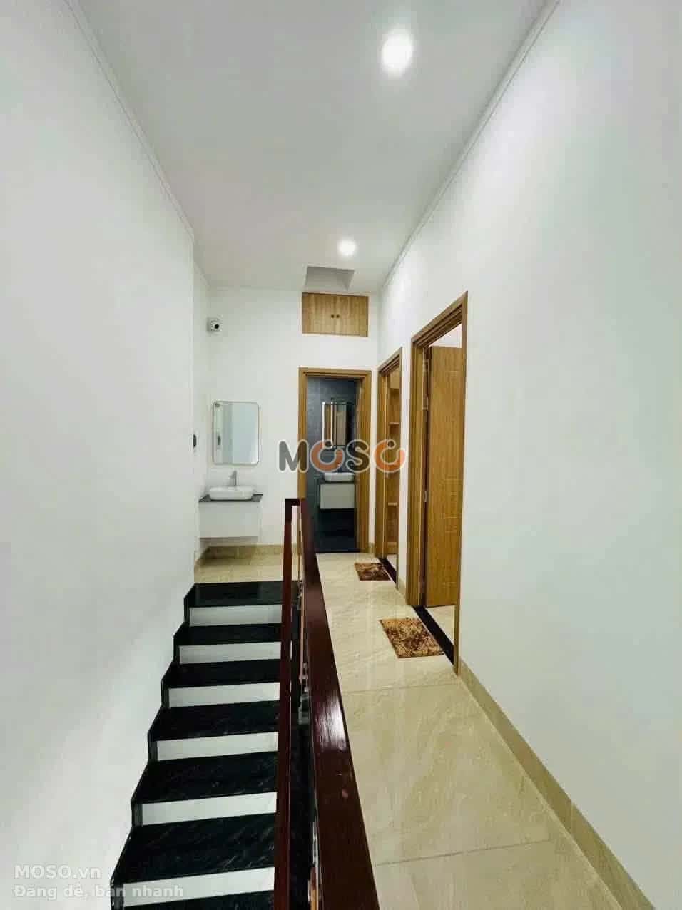 Bán nhà mặt tiền đường DX 059 Thành phố Thủ Dầu Một, Bình Dương – 3 phòng ngủ, giá 2.9 tỷ - ảnh 6