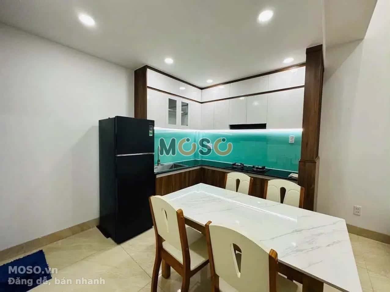 Bán nhà mặt tiền đường DX 059 Thành phố Thủ Dầu Một, Bình Dương – 3 phòng ngủ, giá 2.9 tỷ - ảnh 4