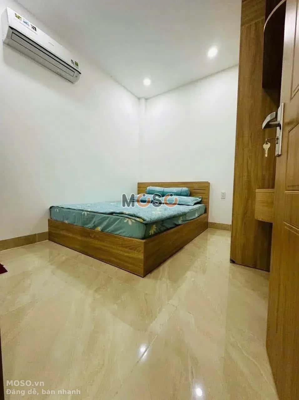 Bán nhà mặt tiền đường DX 059 Thành phố Thủ Dầu Một, Bình Dương – 3 phòng ngủ, giá 2.9 tỷ - ảnh 7