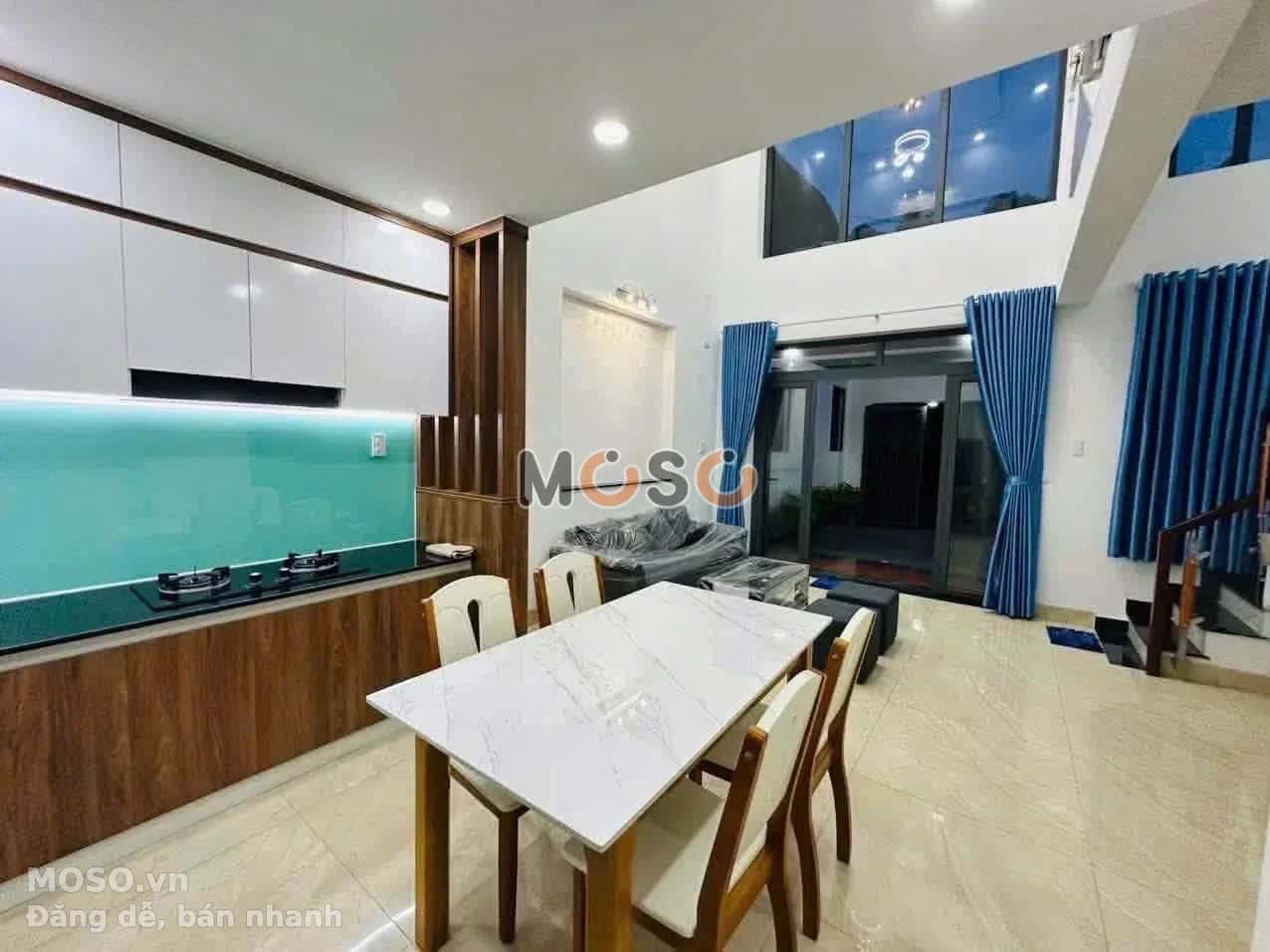 Bán nhà mặt tiền đường DX 059 Thành phố Thủ Dầu Một, Bình Dương – 3 phòng ngủ, giá 2.9 tỷ - ảnh 5