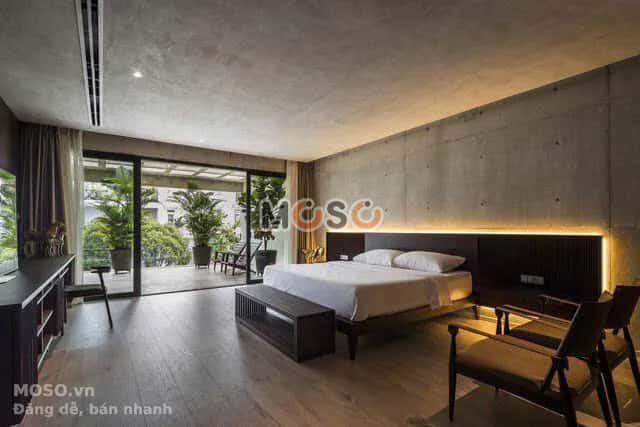Bán nhà hẻm Thảo Điền Thành phố Thủ Đức, TP.HCM – giá 220 tỷ - ảnh 3