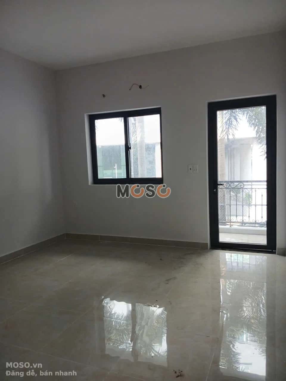 Bán nhà mặt tiền Hoàng Minh Giám Quận Phú Nhuận, TP.HCM – giá 18.5 tỷ - ảnh 7