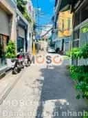 Bán nhà mặt tiền Đường Bùi Minh Trực Quận 8, TP.HCM – 5 phòng ngủ, giá 7.7 tỷ - ảnh 7