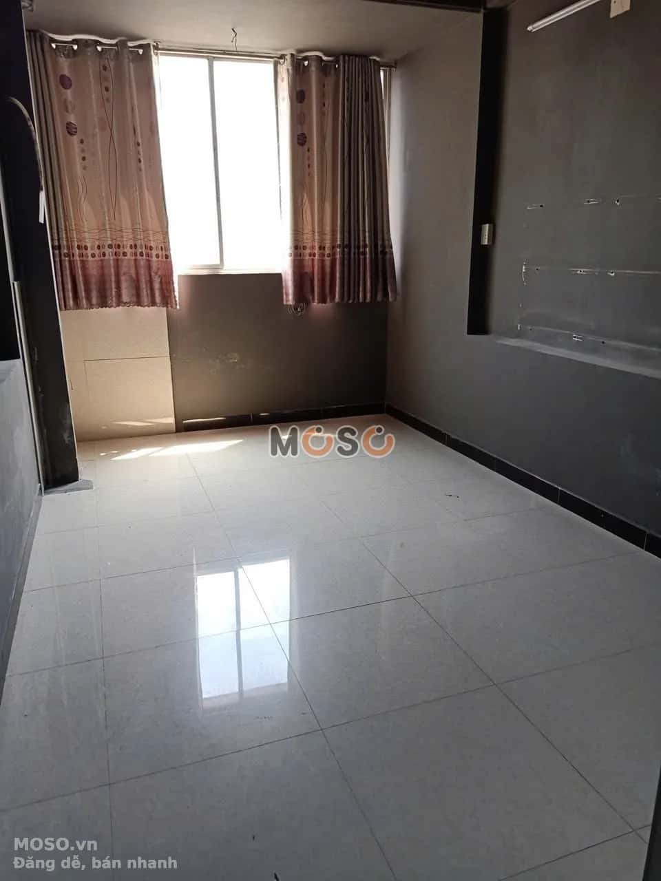 Bán nhà mặt tiền Nguyễn Văn Cừ Quận 5, TP.HCM – giá 15.8 tỷ - ảnh 2