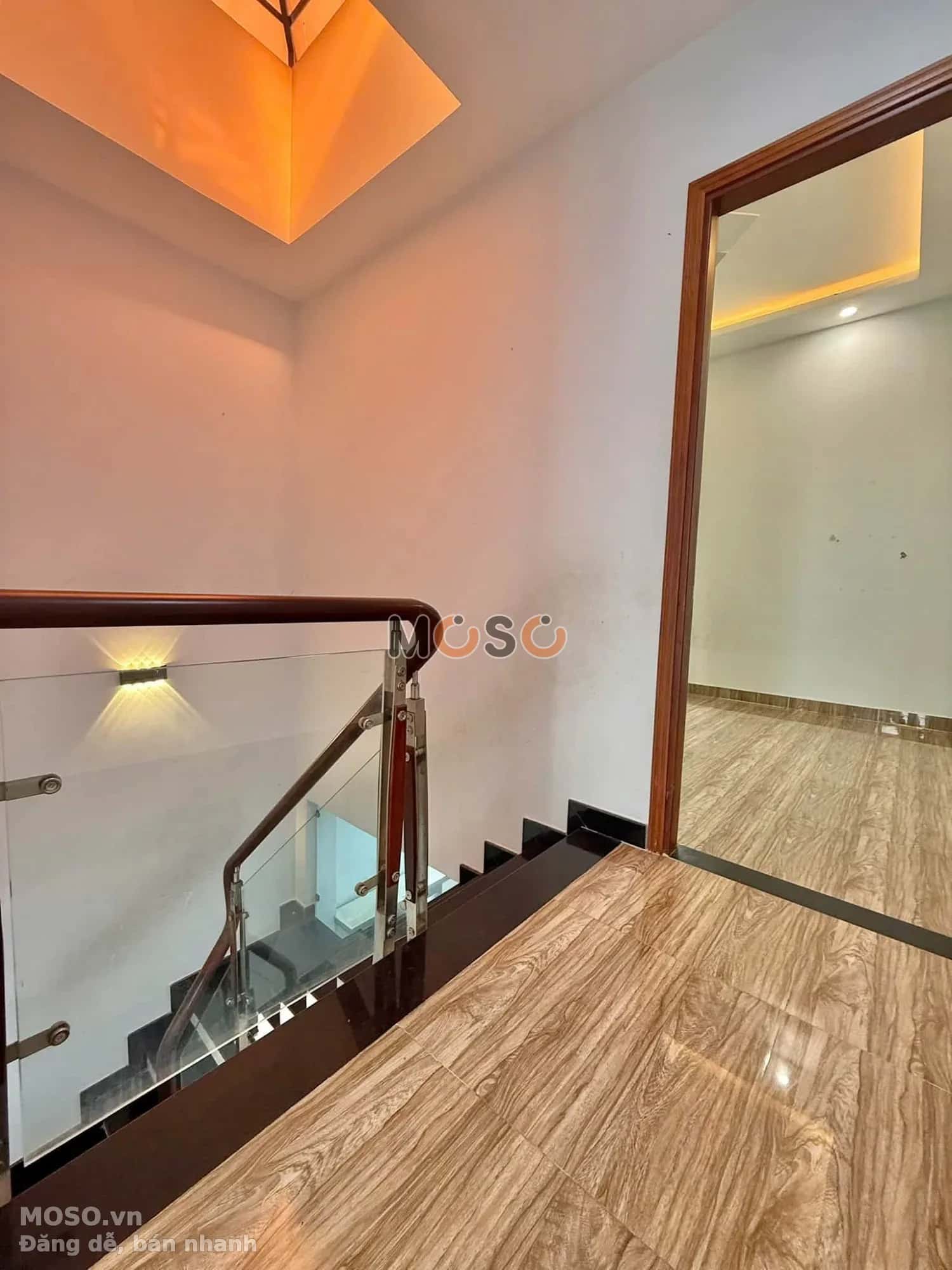 Bán nhà hẻm Lê Trọng Tấn Quận Tân Phú, TP.HCM – 2 phòng ngủ, giá 5.4 tỷ - ảnh 6