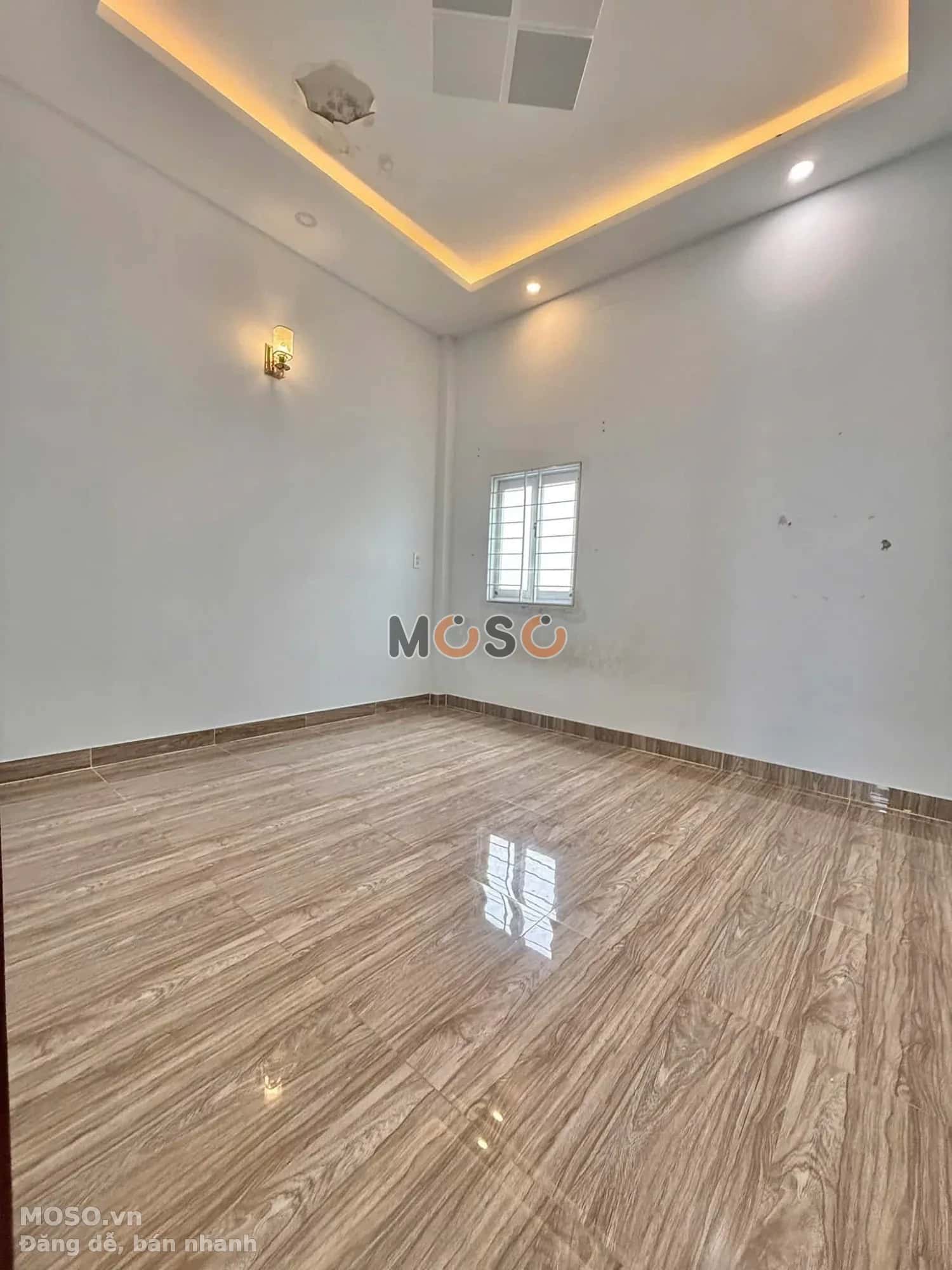 Bán nhà hẻm Lê Trọng Tấn Quận Tân Phú, TP.HCM – 2 phòng ngủ, giá 5.4 tỷ - ảnh 10