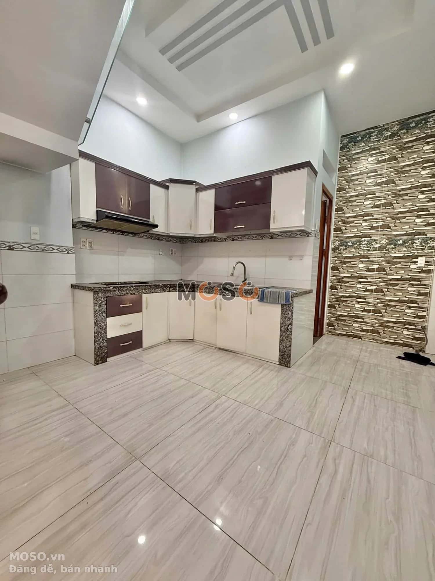 Bán nhà hẻm Lê Trọng Tấn Quận Tân Phú, TP.HCM – 2 phòng ngủ, giá 5.4 tỷ - ảnh 5