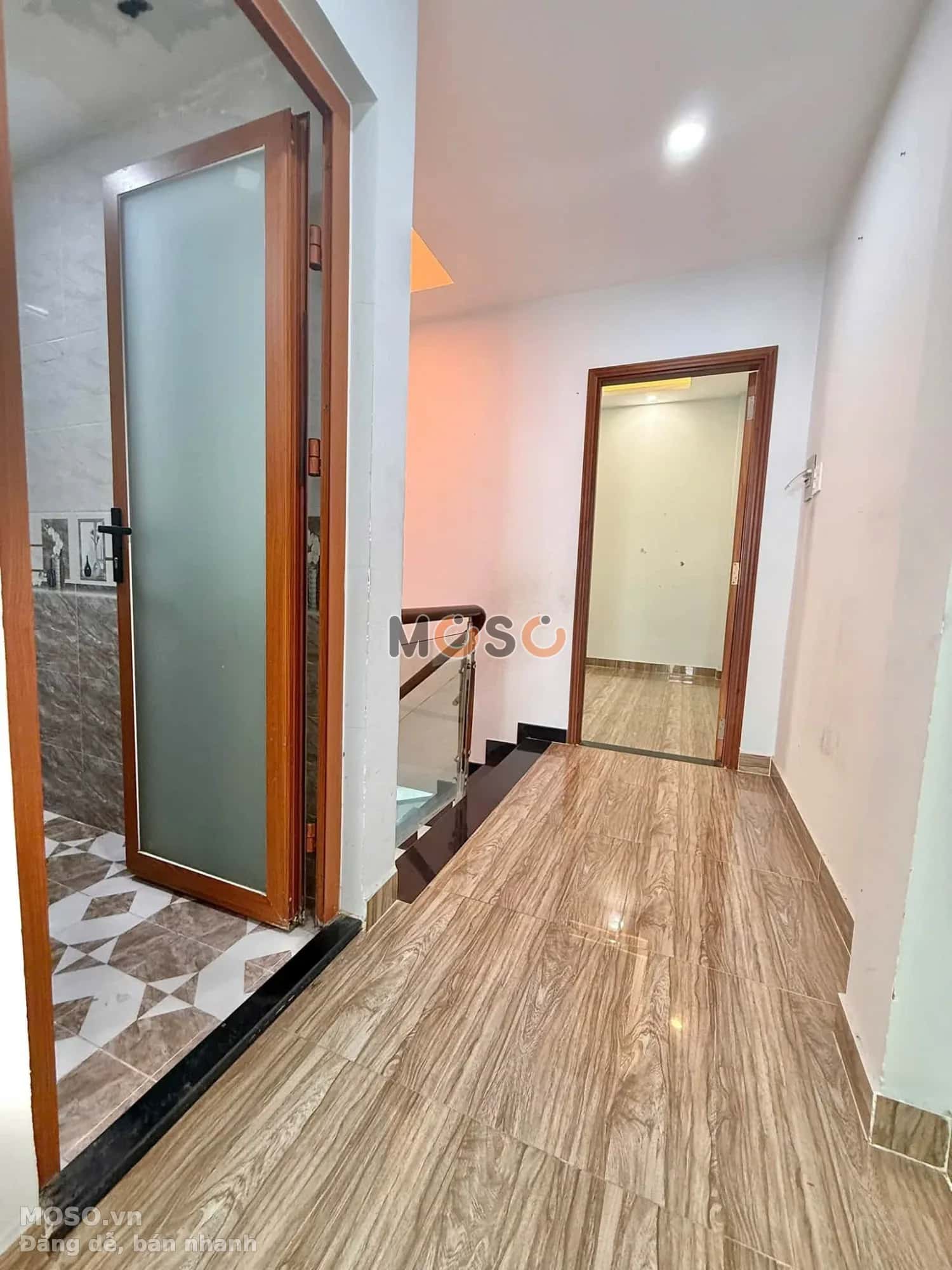 Bán nhà hẻm Lê Trọng Tấn Quận Tân Phú, TP.HCM – 2 phòng ngủ, giá 5.4 tỷ - ảnh 11