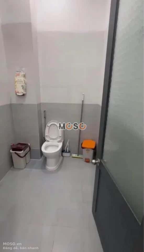 Bán nhà mặt tiền đường 28B, Khu đô thị mới Phước Long Thành phố Nha Trang, Khánh Hòa – 5 phòng ngủ, giá 6.8 tỷ - ảnh 5
