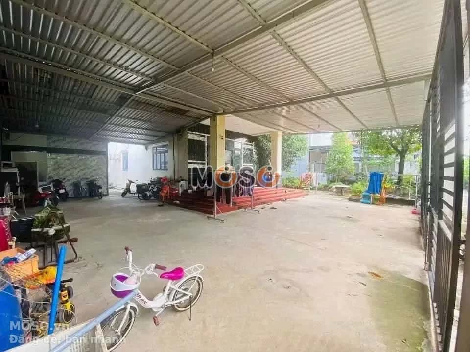 Bán nhà mặt tiền Bình Nhâm 30 Thành phố Thuận An, Bình Dương – 2 phòng ngủ, giá 11.5 tỷ - ảnh 2
