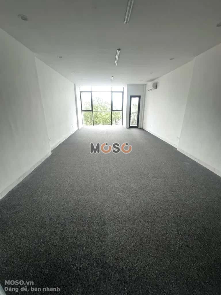 Cho thuê nhà mặt tiền Đường Thái Hà Quận Đống Đa, Hà Nội – giá 65 triệu - ảnh 2