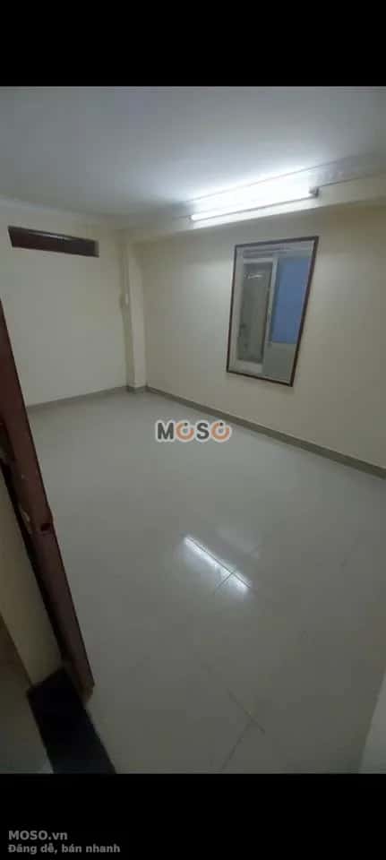 Cho thuê phòng trọ Đường Trương Quốc Dung Quận Phú Nhuận, TP.HCM – giá 2 triệu - ảnh 1