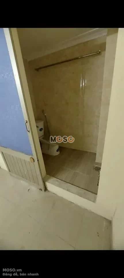 Cho thuê phòng trọ Đường Trương Quốc Dung Quận Phú Nhuận, TP.HCM – giá 2 triệu - ảnh 2
