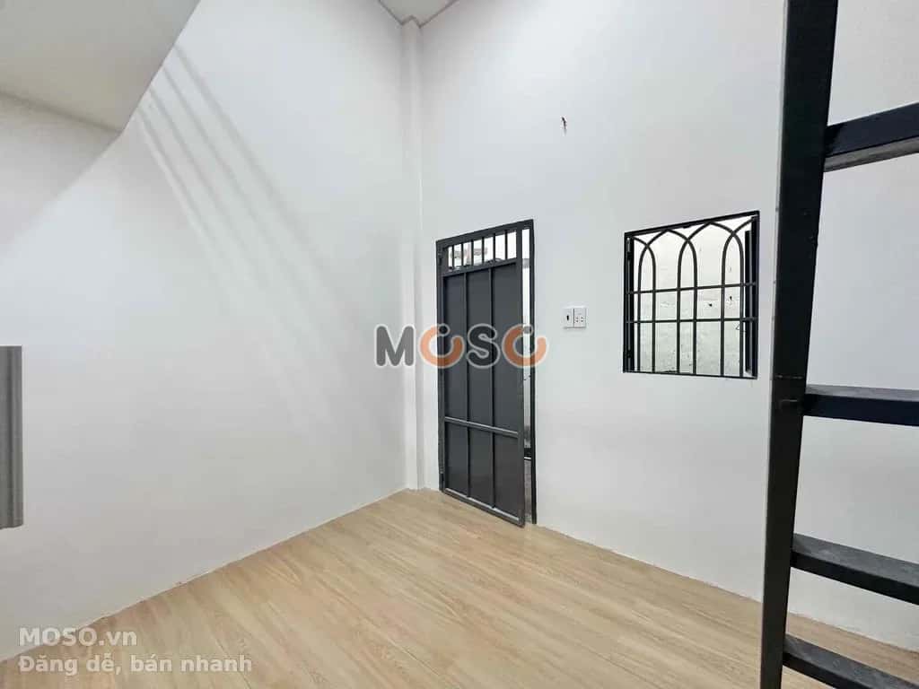 Cho thuê phòng trọ Đường Bình Trị Đông Quận Bình Tân, TP.HCM – giá 2.9 triệu - ảnh 5